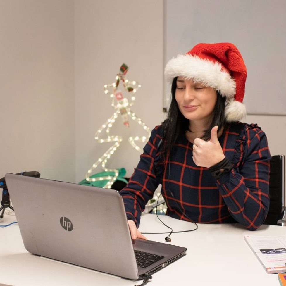 131894370_3694821793873090_6642625130861721778_o