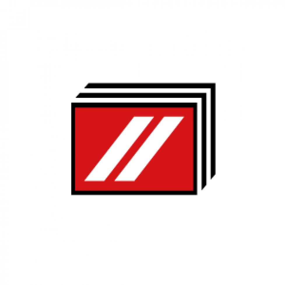 Rett-pol_logo