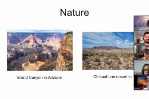 158651594_3913346465353954_5371199152616926236_n