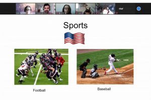 158693002_3913346562020611_462159106462164244_n