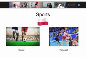 158797620_3913346545353946_5333957641928250369_n