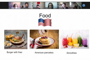 158821547_3913346162020651_2693453063995340350_n