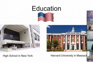 159142175_3913346192020648_1729535175338816014_n