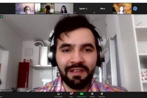 159523382_3913346332020634_8103163856534946903_n