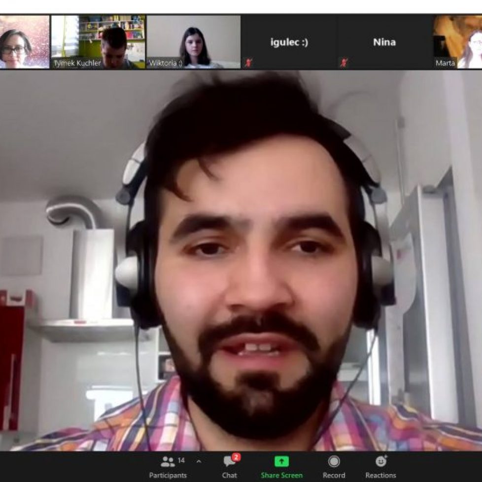 159523382_3913346332020634_8103163856534946903_n