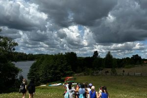 IMG-20230721-WA0003 IMG-20230721-WA0003