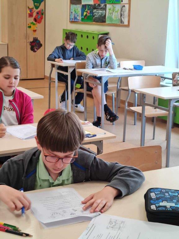 371312688_227051806618522_8811237840230587610_n