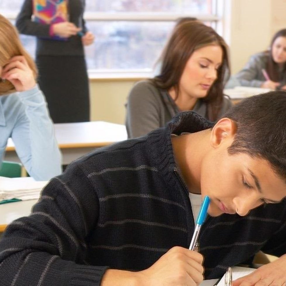 481947251_1226997039433870_4469095958190960271_n