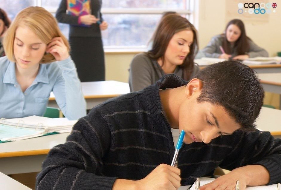 481947251_1226997039433870_4469095958190960271_n