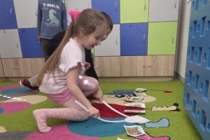 8 8