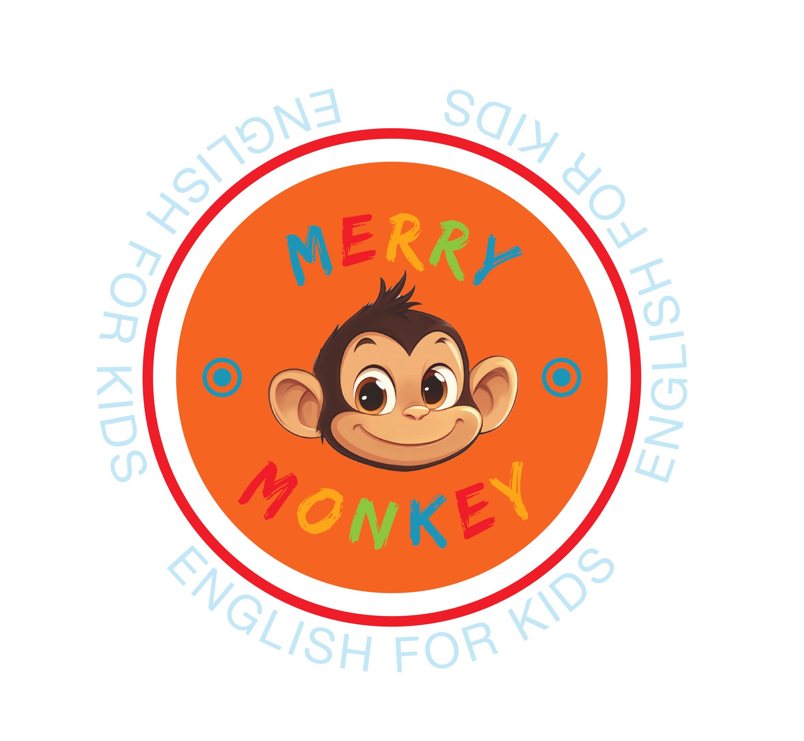 logo_Merry_Monkey_ver3