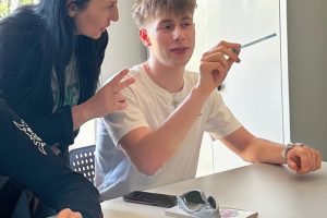 496097653_1282181020582138_1713192992909056842_n