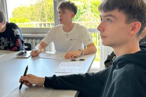 498028318_1282181023915471_7743543308191172430_n