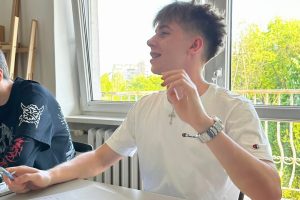 498199041_1282180980582142_6978985736103206791_n