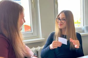 516738721_18046249559635725_3228238540538765448_n