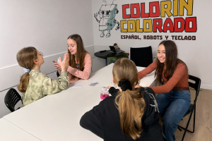 starsza podstawówka colorin starsza podstawówka colorin